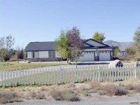 320 Comstock Rd, Dayton, NV 89403 