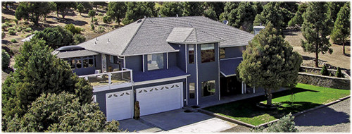 3240 Conejo, Gardnerville, NV 89410 