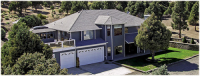 3240 Conejo, Gardnerville, NV 89410 