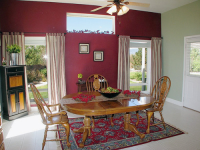 1125 Ladera Ln, Gardnerville, NV 89410 