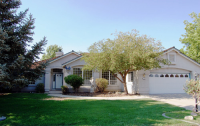 1224 Pleasantview, Gardnerville, NV 89460 