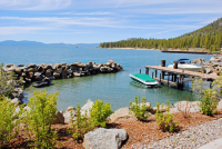 4 Cedarbrook, Zephyr Cove, NV 89448 