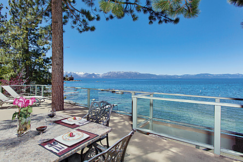 1080 Skyland Drive, Zephyr Cove, NV 89448 