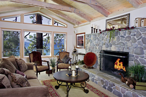 642 Lakeshore Blvd, Zephyr Cove, NV 89448 