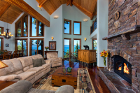 1260 Tamarack Drive, Zephyr Cove, NV 89448 