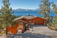 1344 Winding Way, Zephyr Cove, NV 89448 