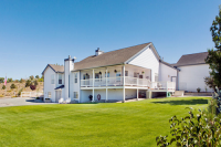 1659 Hoid Road, Minden, NV 89423 