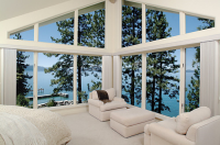 1460 PITTMAN TERRACE, Glenbrook, NV 89413 