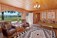 2025 The Back Road, Glenbrook, NV 89413 