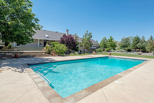 1730 Chaparral, Carson City, NV 89703 