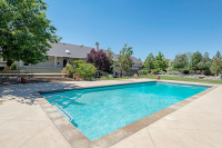 1730 Chaparral, Carson City, NV 89703 
