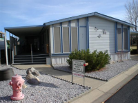 237 GOLD LEAF LN, Carson City, NV 89702 