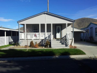 2209 Bordeaux, Carson City, NV 89701 
