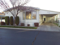 2108 Bourgogne, Carson City, NV 89701 