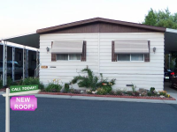 108 Kentuck Ln, Carson City, NV 89706 