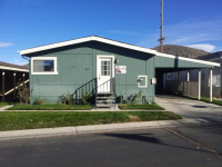2207 Bordeaux, Carson City, NV 89701 