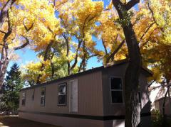 #88 Shady Tree Lane, Carson City, NV 89706 