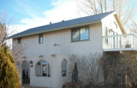 40 Middlefield Pl, Carson City, NV 89704 