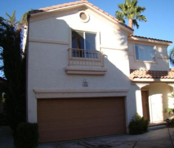 1432 Sycamore Spring Ct, Las Vegas, NV 89128 