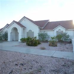 616 N Racetrack Rd, Henderson, NV 89015 