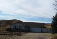 25 Sunbeam Ct, Reno, NV 89521 