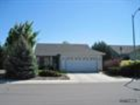 1340 Brooke  Way, Gardnerville, NV 89410 