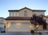 9197 Spoonbill Ridge Pl, Las Vegas, NV 89143 