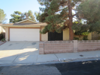 5085 Laurelwood Avenue, Las Vegas, NV 89122 