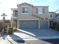 9873 Carter Creek Street, Las Vegas, NV 89178 