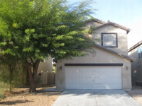 4038 Pistachio Nut Avenue, Las Vegas, NV 89115 