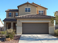 1060 Aspen Cliff Drive, Henderson, NV 89011 