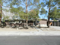 2324 Sherman Place, Las Vegas, NV 89102 