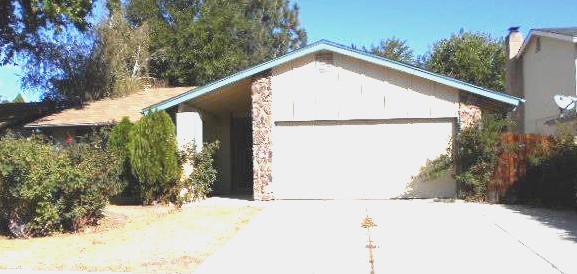 1480 Ridgeland Dr, Sparks, NV 89434 