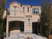 9062  Hombard Ave, Las Vegas, NV 89148 