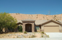 971 Turtle Shell Ln, Mesquite, NV 89027 