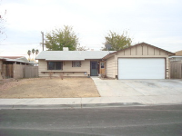 5901 Reiter Avenue, Las Vegas, NV 89108 