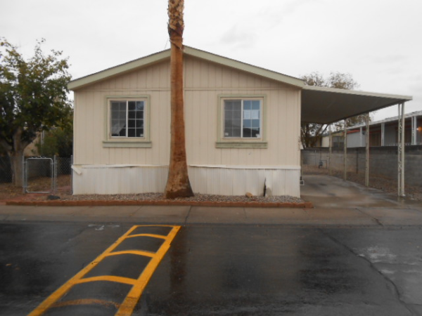 3453 Big Sur Drive, Las Vegas, NV 89122 