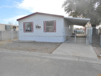 3827 Pecan Lane, Las Vegas, NV 89115 