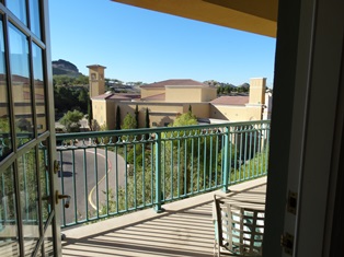 30 STRADA DI VILLAGGIO Unit 519, Henderson, NV 89011 