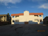 6205 Bellota Dr, Las Vegas, NV 89108 