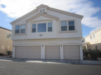 6067 Dry Bed St 101, Henderson, NV 89015 