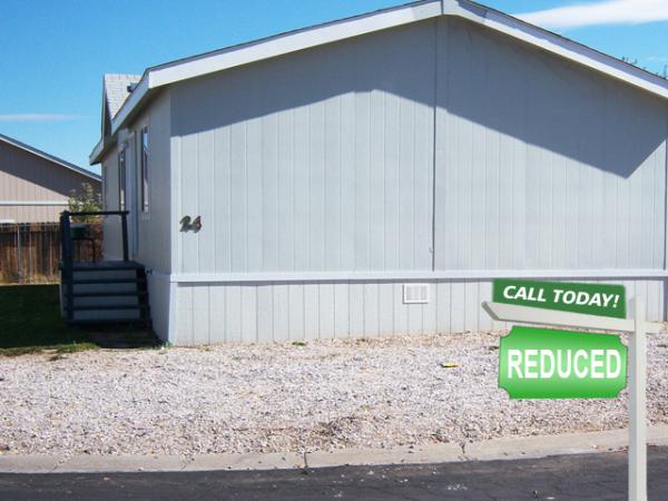 24 Leadfield Avenue, Stead, NV 89506 