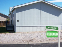 24 Leadfield Avenue, Stead, NV 89506 