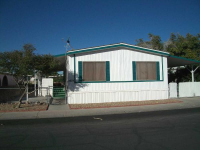 3509 Death Valley Dr, Las Vegas, NV 89122 