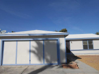 6420 E Tropicana Ave #74, Las Vegas, NV 89122 
