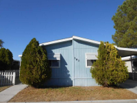 6420 E Tropicana Ave #397, Las Vegas, NV 89122 