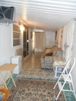 867 N. Lamb Blvd., Las Vegas, NV 89110 