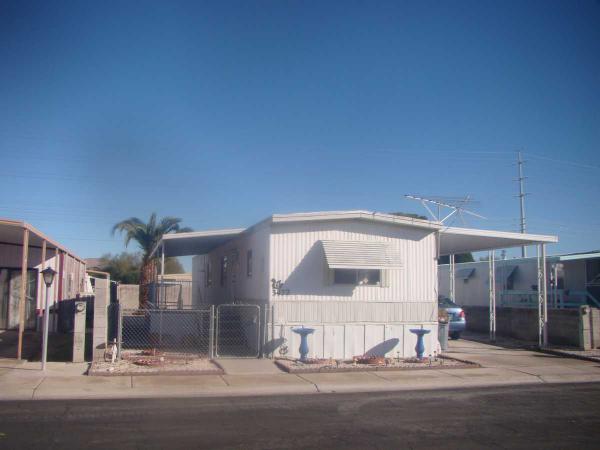3472 Katmai Dr., Las Vegas, NV 89122 