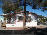5303 E Twain, Las Vegas, NV 89121 