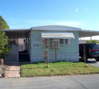 825 N Lamb Blvd, Las Vegas, NV 89110 